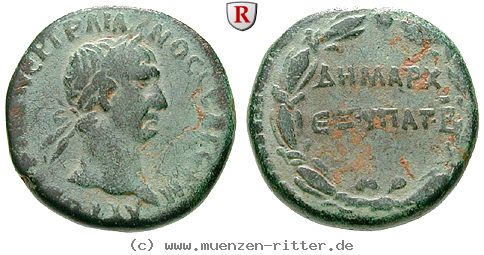 kappadokien-traianus-bronze/11928.jpg