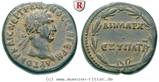 Klicken Sie auf das Bild um es auf Ihrem Rechner zu speichern kappadokien-traianus-bronze/34836.jpg