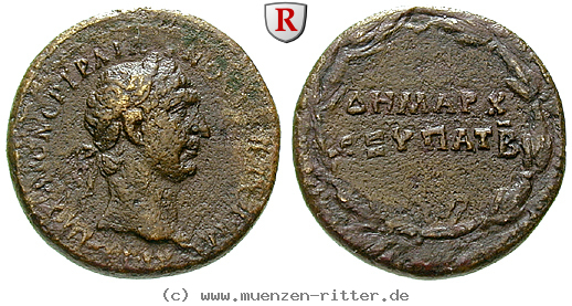 Klicken Sie auf das Bild um es auf Ihrem Rechner zu speichern kappadokien-traianus-bronze/61200.jpg