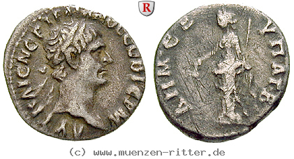 Klicken Sie auf das Bild um es auf Ihrem Rechner zu speichern kappadokien-traianus-drachme/86296.jpg