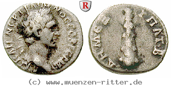 Klicken Sie auf das Bild um es auf Ihrem Rechner zu speichern kappadokien-traianus-hemidrachme/55278.jpg