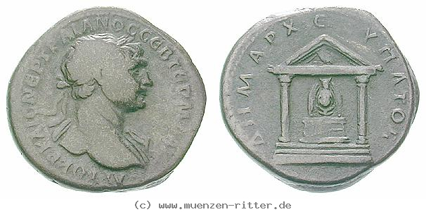 Klicken Sie auf das Bild um es auf Ihrem Rechner zu speichern kappadokien-traianus-tridrachme/erom10895.jpg