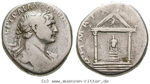 kappadokien-traianus-tridrachme/erom3351.jpg
