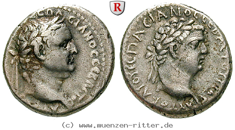 kappadokien-vespasianus-didrachme/61197.jpg