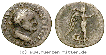 kappadokien-vespasianus-hemidrachme/20820.jpg