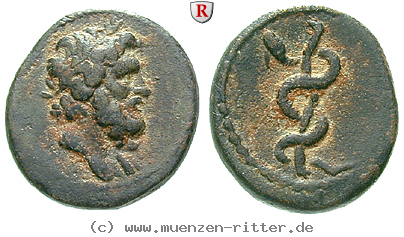 Klicken Sie auf das Bild um es auf Ihrem Rechner zu speichern karien--inseln-bronze/29463.jpg