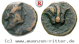 Klicken Sie auf das Bild um es auf Ihrem Rechner zu speichern karien--inseln-bronze/34057.jpg
