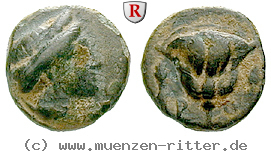 Klicken Sie auf das Bild um es auf Ihrem Rechner zu speichern karien--inseln-bronze/39785.jpg