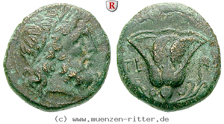 Klicken Sie auf das Bild um es auf Ihrem Rechner zu speichern karien--inseln-bronze/39803.jpg