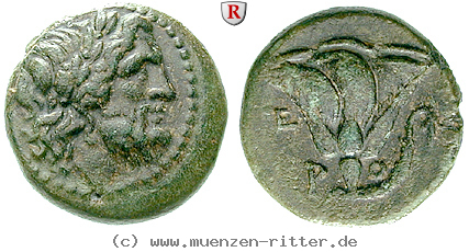 Klicken Sie auf das Bild um es auf Ihrem Rechner zu speichern karien--inseln-bronze/52264.jpg
