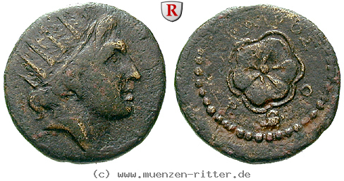 Klicken Sie auf das Bild um es auf Ihrem Rechner zu speichern karien--inseln-bronze/62298.jpg