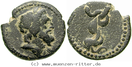 Klicken Sie auf das Bild um es auf Ihrem Rechner zu speichern karien--inseln-bronze/egri7318.jpg