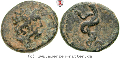 Klicken Sie auf das Bild um es auf Ihrem Rechner zu speichern karien--inseln-bronze/egri7320.jpg