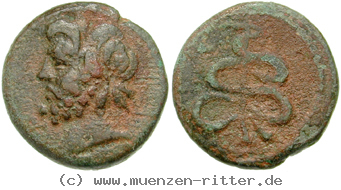 Klicken Sie auf das Bild um es auf Ihrem Rechner zu speichern karien--inseln-bronze/egri7321.jpg