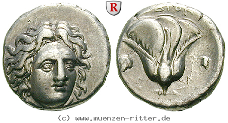 Klicken Sie auf das Bild um es auf Ihrem Rechner zu speichern karien--inseln-didrachme/31610.jpg