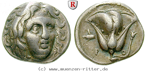 Klicken Sie auf das Bild um es auf Ihrem Rechner zu speichern karien--inseln-didrachme/34951.jpg