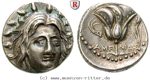 karien--inseln-didrachme/37401.jpg
