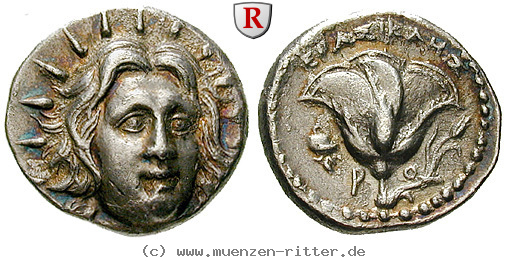 Klicken Sie auf das Bild um es auf Ihrem Rechner zu speichern karien--inseln-didrachme/57266.jpg