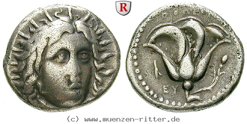 Klicken Sie auf das Bild um es auf Ihrem Rechner zu speichern karien--inseln-didrachme/65661.jpg