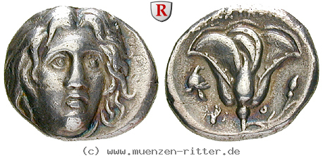 Klicken Sie auf das Bild um es auf Ihrem Rechner zu speichern karien--inseln-didrachme/82177.jpg