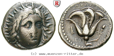 Klicken Sie auf das Bild um es auf Ihrem Rechner zu speichern karien--inseln-didrachme/91999.jpg