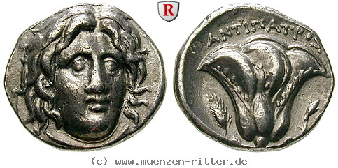 karien--inseln-didrachme/93437.jpg