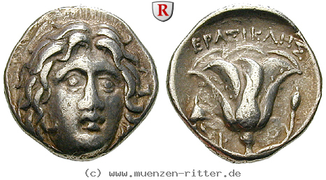 Klicken Sie auf das Bild um es auf Ihrem Rechner zu speichern karien--inseln-didrachme/97600.jpg