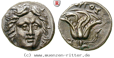 Klicken Sie auf das Bild um es auf Ihrem Rechner zu speichern karien--inseln-drachme/26689.jpg