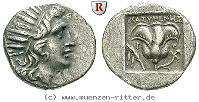 Klicken Sie auf das Bild um es auf Ihrem Rechner zu speichern karien--inseln-drachme/32504.jpg