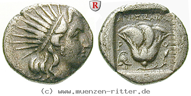 karien--inseln-drachme/43343.jpg