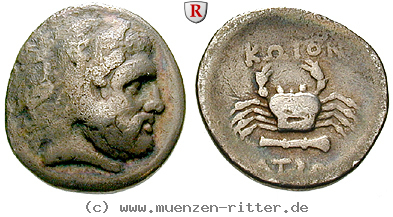 karien--inseln-drachme/47577.jpg