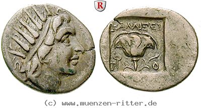Klicken Sie auf das Bild um es auf Ihrem Rechner zu speichern karien--inseln-drachme/47794.jpg