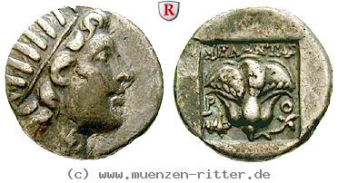 Klicken Sie auf das Bild um es auf Ihrem Rechner zu speichern karien--inseln-drachme/50235.jpg