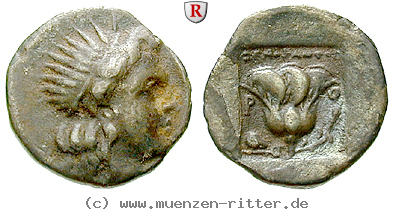 Klicken Sie auf das Bild um es auf Ihrem Rechner zu speichern karien--inseln-drachme/55336.jpg