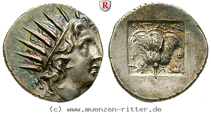 Klicken Sie auf das Bild um es auf Ihrem Rechner zu speichern karien--inseln-drachme/63249.jpg