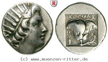 Klicken Sie auf das Bild um es auf Ihrem Rechner zu speichern karien--inseln-drachme/65662.jpg