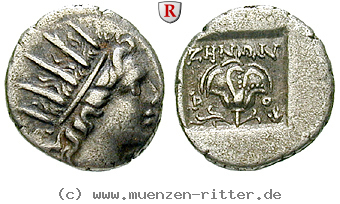 karien--inseln-drachme/65663.jpg