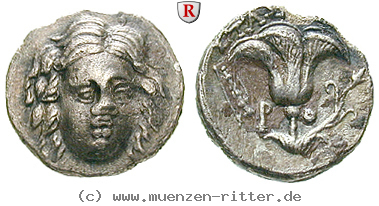 Klicken Sie auf das Bild um es auf Ihrem Rechner zu speichern karien--inseln-drachme/72315.jpg