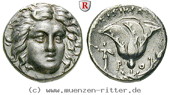 Klicken Sie auf das Bild um es auf Ihrem Rechner zu speichern karien--inseln-drachme/72562.jpg