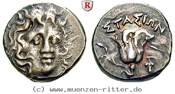 Klicken Sie auf das Bild um es auf Ihrem Rechner zu speichern karien--inseln-drachme/73513.jpg