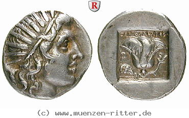 karien--inseln-drachme/82174.jpg