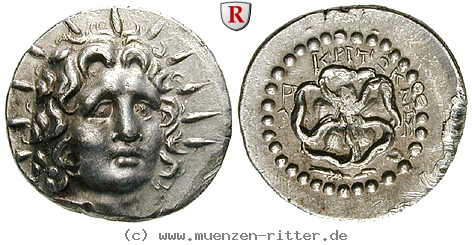 Klicken Sie auf das Bild um es auf Ihrem Rechner zu speichern karien--inseln-drachme/85498.jpg