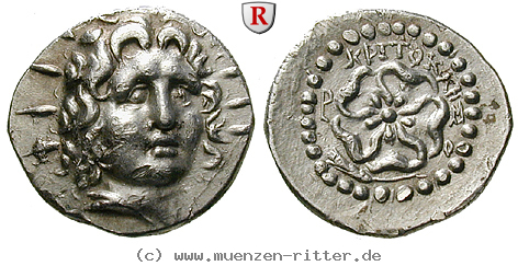 Klicken Sie auf das Bild um es auf Ihrem Rechner zu speichern karien--inseln-drachme/85499.jpg