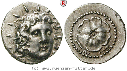 Klicken Sie auf das Bild um es auf Ihrem Rechner zu speichern karien--inseln-drachme/86734.jpg