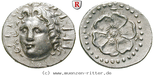 Klicken Sie auf das Bild um es auf Ihrem Rechner zu speichern karien--inseln-drachme/86878.jpg