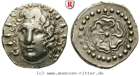 Klicken Sie auf das Bild um es auf Ihrem Rechner zu speichern karien--inseln-drachme/90214.jpg