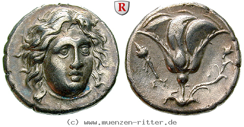 Klicken Sie auf das Bild um es auf Ihrem Rechner zu speichern karien--inseln-drachme/90284.jpg