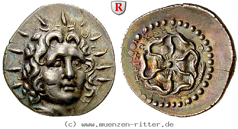 Klicken Sie auf das Bild um es auf Ihrem Rechner zu speichern karien--inseln-drachme/92334.jpg