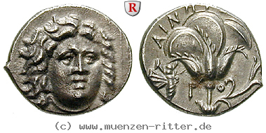 Klicken Sie auf das Bild um es auf Ihrem Rechner zu speichern karien--inseln-drachme/93436.jpg