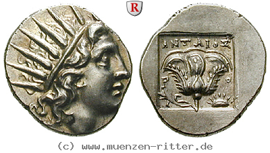 karien--inseln-drachme/93438.jpg